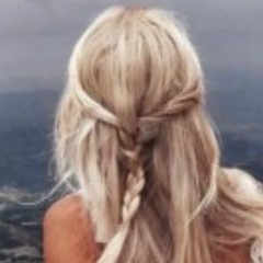 Элина Мануйлова, 27.03.1985, Надым