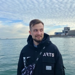 Никита Зашихин, 12.04, Новороссийск