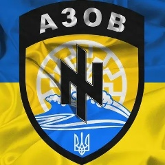 Рома Демедюк, 09.12.1990, Хмельницкий