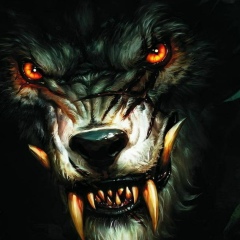 Лёша Шурин, 01.12.1998, Бобруйск