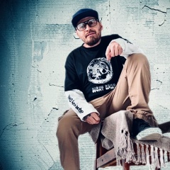 Вячеслав Хакимов