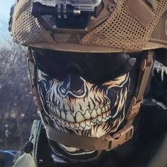 Artem Abramyan, 28.12.1901, Санкт-Петербург