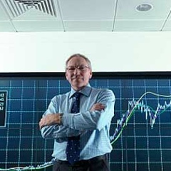 Юрий Николаев, Туапсе