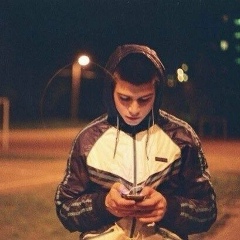 Баир Пюгенов, 12.12