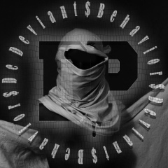 Саша Король, 20.02.1991, Тернополь