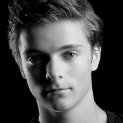 Nurgazy Mamarasulov, 09.01, Баткен