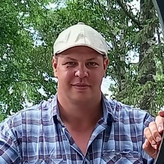 Димитрий Иванов, 31.08.1987, Ковдор