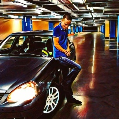 Ринат Тухватуллин, 11.06.1989