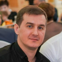 Дамир Айдуллин, 22.11, Москва