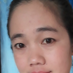 Nang-Linn Linn-Latt, 20.08.1980, Taunggyi