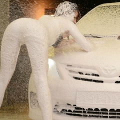 Данияр Ахметов, 27.09.1903, Venezia