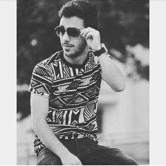 Азиз Алиев, 21.02.1993, Баку