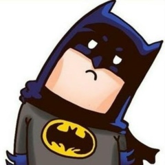 Артемий Гареев, Агидель