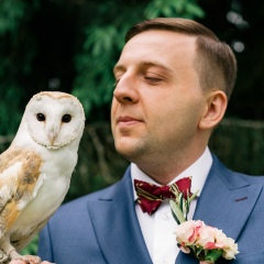 Артём Кочегаров, 14.09, Москва