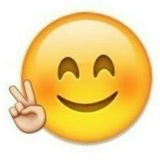 Александр Казанчин, 04.06.1988, Запорожье