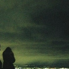 Алёночка Мищенко, 07.04, Тюмень