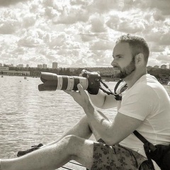 Михаил Соколов, 07.10.1982, Москва