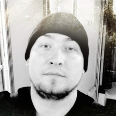 Максим Нагаев, 16.04, Омск