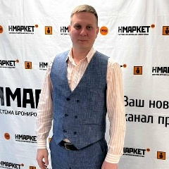 Денис Карбов, 15.01.1989, Казань