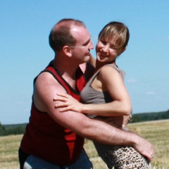 Борис Шварёв, 14.03.1983, Санкт-Петербург