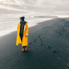 Женечка Корнеева, 22.11, Москва