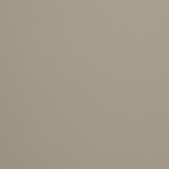 Aleksandr Potapov, Санкт-Петербург