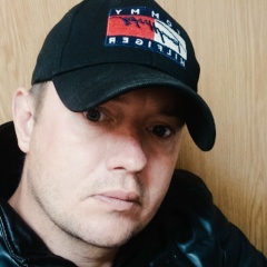 Дмитрий Зубков, 05.05.1985, Санкт-Петербург