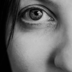 Катерина Чечулина, 02.04, Екатеринбург