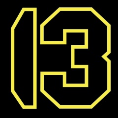 Максим Кольцов, 13.08, Оренбург