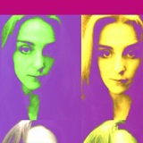 Ольга Мирянина, 30.08.1979, Киев