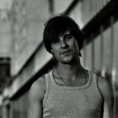 Андрей Чернышев, 29.06.1985, Москва