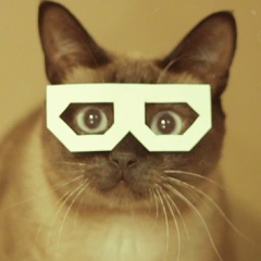 Лев Ханнолайнен, 10.09, Братск