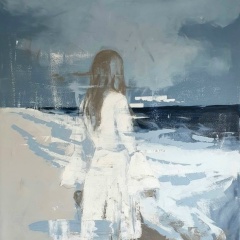 Ирина Воскресная