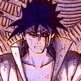 Movsar Uchiha, 31.10, Грозный