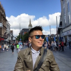 Anuar Khamzin, 23.01, Астана