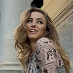 Рабиа Нагшбанди, 29.09.1995, New York City