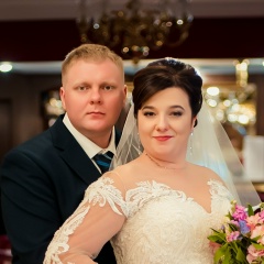 Наталья Черезова, 23.05.1989, Москва