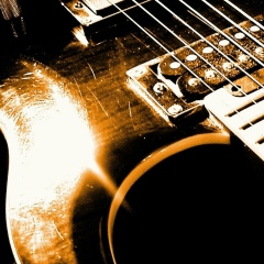 Александр Шешуков, 21.04.1990, Санкт-Петербург