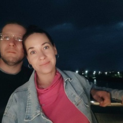 Алексей Чаузов, 10.04.1978, Оленегорск