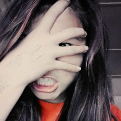 Диана Маева, 12.09.1998, Алматы