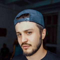 Зураб Джандаров, 12.11, Москва