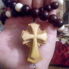 Глеб Тарасенко, 26.11.1987, Уфа