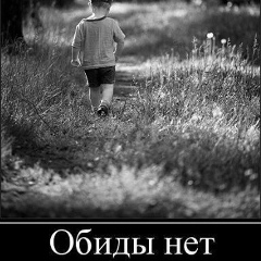 Адилет Орозов