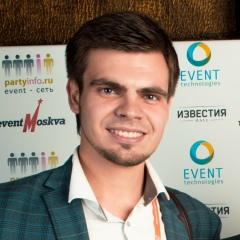 Alexei Petrash, 06.07.1990, Москва