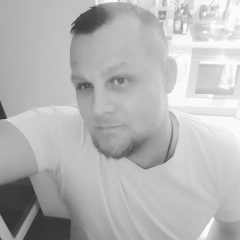 Артём Соколов, 09.09, Tokyo