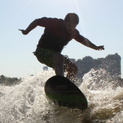 Виталий Коровин, 17.12.1988, Москва