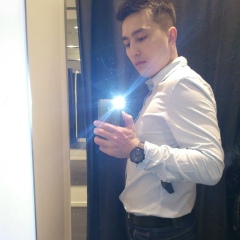 Ануар Калиев, 15.06.1992, Кокшетау