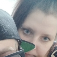 Максим Максимов, 13.08.1913