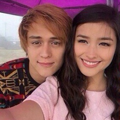 Айрин Нурова, 27.11.1986