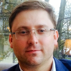 Данил Завгородный, 12.07, Апатиты